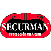 Securman Protección en Altura SL logo, Securman Protección en Altura SL contact details