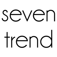 Seven Trend logo, Seven Trend contact details