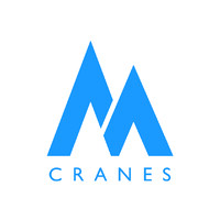 MiDi CRANES logo, MiDi CRANES contact details