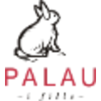 Palau i Fills, S.A. logo, Palau i Fills, S.A. contact details