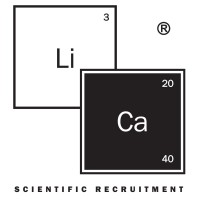 LiCa Scientific Ltd logo, LiCa Scientific Ltd contact details