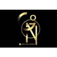 Grupo Nuga Abogados logo, Grupo Nuga Abogados contact details