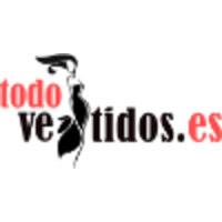 todovestidos.es logo, todovestidos.es contact details