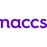 NACCS Nationwide Accommodation Services logo, NACCS Nationwide Accommodation Services contact details