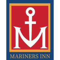 Mariners Inn logo, Mariners Inn contact details