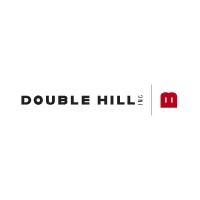 Double Hill Inc. logo, Double Hill Inc. contact details