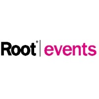 Root Events logo, Root Events contact details