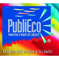 Publieco & You logo, Publieco & You contact details