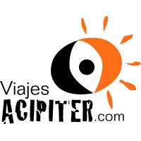 Viajes Acipiter logo, Viajes Acipiter contact details