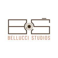 BELLUCCI STUDIOS logo, BELLUCCI STUDIOS contact details