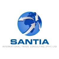 Santia International Trade Consulting. logo, Santia International Trade Consulting. contact details