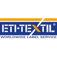 ETI-TEXTIL logo, ETI-TEXTIL contact details