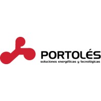 Montajes Eléctricos Portolés logo, Montajes Eléctricos Portolés contact details