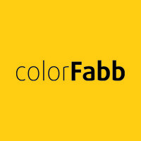 colorFabb logo, colorFabb contact details