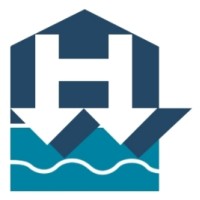 Humicontrol logo, Humicontrol contact details