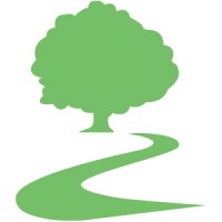 Landguet  Ried, Center for mindful living logo, Landguet  Ried, Center for mindful living contact details