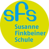 Susanne-Finkenbeiner-Schule Heilbronn logo, Susanne-Finkenbeiner-Schule Heilbronn contact details