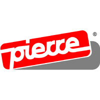 PIERRE Srl logo, PIERRE Srl contact details