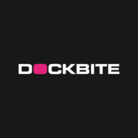 Dockbite B.V. logo, Dockbite B.V. contact details