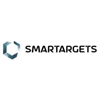 Smartargets SRL logo, Smartargets SRL contact details