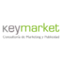 Key Market Servicios Generales de Marketing logo, Key Market Servicios Generales de Marketing contact details