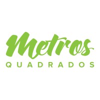 Metros Quadrados logo, Metros Quadrados contact details