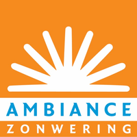 Ambiance Zonwering en Deurtotaal Goes logo, Ambiance Zonwering en Deurtotaal Goes contact details