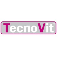 TECNOVIT S.L. logo, TECNOVIT S.L. contact details