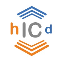 Humanic Development logo, Humanic Development contact details