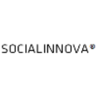 SOCIALINNOVA logo, SOCIALINNOVA contact details