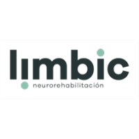 LIMBIC NEUROREHABILITACION logo, LIMBIC NEUROREHABILITACION contact details