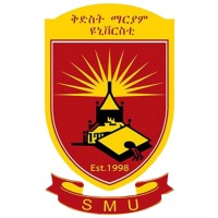 St.Marys University ET logo, St.Marys University ET contact details