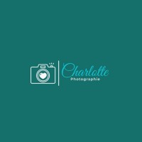 Charlotte Photographie logo, Charlotte Photographie contact details