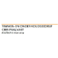 Timmer- en Onderhoudsbedrijf Cees Paalvast logo, Timmer- en Onderhoudsbedrijf Cees Paalvast contact details