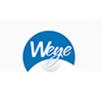 Weye TV logo, Weye TV contact details