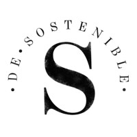 SdeSostenible - Strategic Sustainability Consulting logo, SdeSostenible - Strategic Sustainability Consulting contact details