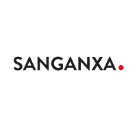 Sanganxa Music Store logo, Sanganxa Music Store contact details