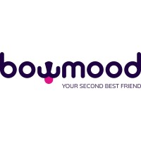 BOWMOOD logo, BOWMOOD contact details