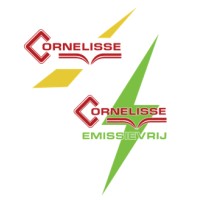 Cornelisse Elst logo, Cornelisse Elst contact details