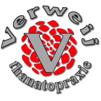 Verweij Thanatopraxie VOF logo, Verweij Thanatopraxie VOF contact details