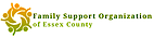 FAMILY SUPPORT ORGANIZATION OF ESSEX COUNTY logo, FAMILY SUPPORT ORGANIZATION OF ESSEX COUNTY contact details