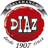 Chacinerías Díaz, S.A. logo, Chacinerías Díaz, S.A. contact details