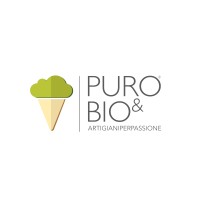 Puro & Bio logo, Puro & Bio contact details