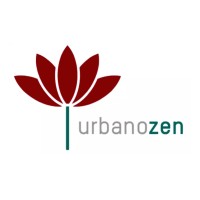 Urbano Zen logo, Urbano Zen contact details