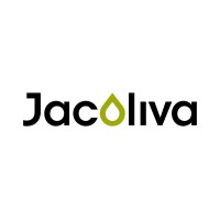 JACOLIVA logo, JACOLIVA contact details