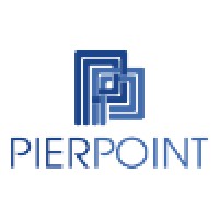 Pierpoint LLC logo, Pierpoint LLC contact details