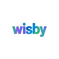 Wisby.eu logo, Wisby.eu contact details