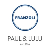 Franzoli Catering | Paul & Lulu logo, Franzoli Catering | Paul & Lulu contact details