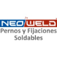 Neoweld Soldadura, S.L. logo, Neoweld Soldadura, S.L. contact details