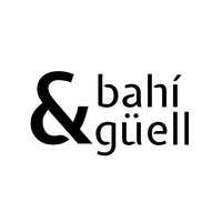 bahí&güell - Estudi de disseny de productes logo, bahí&güell - Estudi de disseny de productes contact details